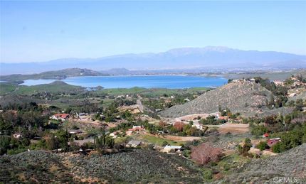Recreational Property for sale in Riverside County, California