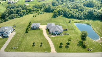 Farm and Ranch for sale in Boone County, Kentucky