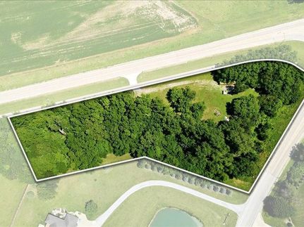 Farm and Ranch for sale in Johnson County, Iowa
