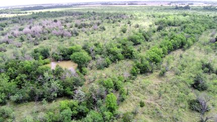 Land for sale in Limestone County, Texas