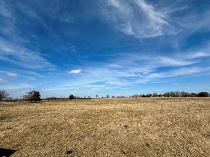 Undeveloped Land for sale in Limestone County, Texas