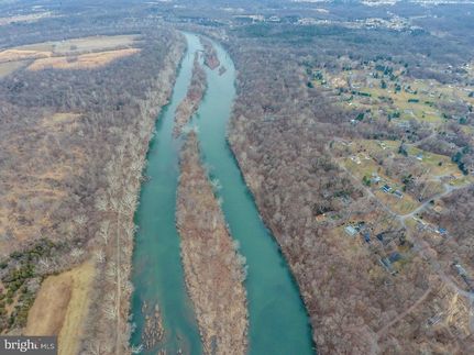 Land for sale in Washington County, Maryland