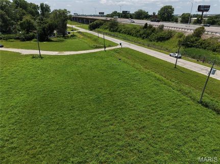 Land for sale in Saint Clair County, Illinois