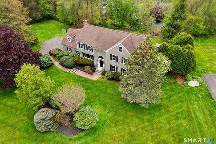 Land for sale in Fairfield County, Connecticut