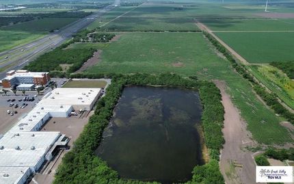 Undeveloped Land for sale in Willacy County, Texas
