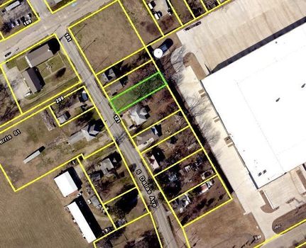 Timberland Property for sale in Dallas County, Texas