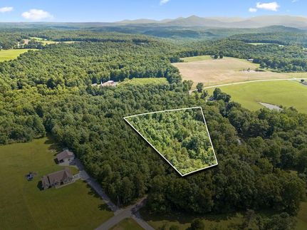 Farm and Ranch for sale in Morgan County, Tennessee