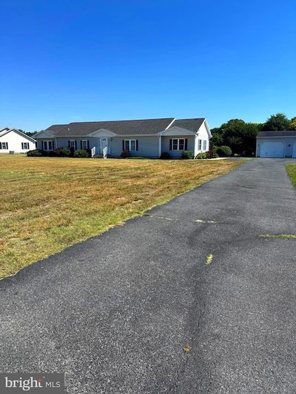 Recreational Property for sale in Sussex County, Delaware