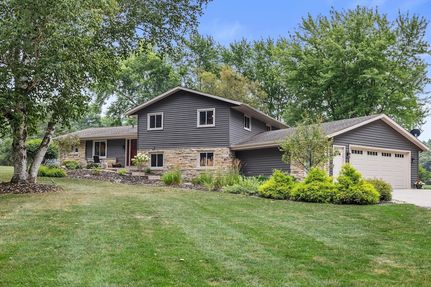 Land for sale in Waukesha County, Wisconsin