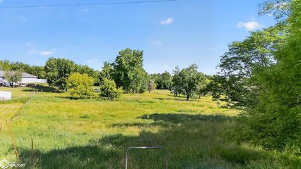 Undeveloped Land for sale in Marshall County, Iowa