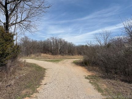 Undeveloped Land for sale in Carter County, Oklahoma