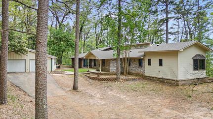 Commercial Property for sale in Pope County, Arkansas