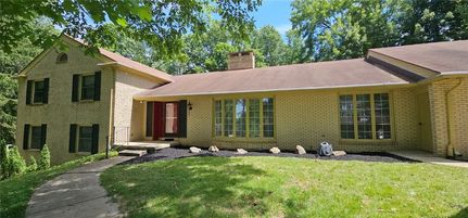 Farm and Ranch for sale in Preble County, Ohio