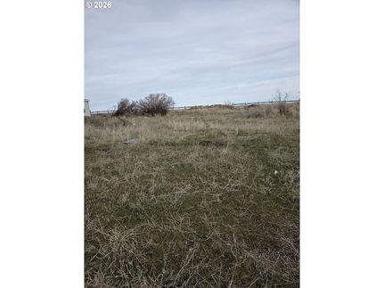 Farm and Ranch for sale in Gilliam County, Oregon