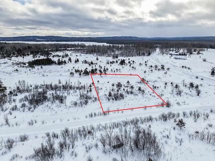 Commercial Property for sale in Emmet County, Michigan