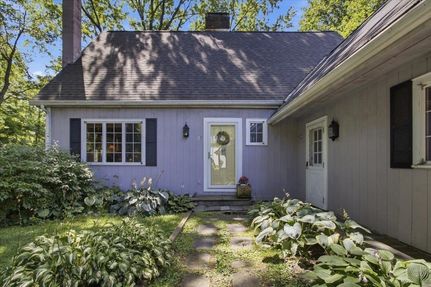 Recreational Property for sale in Bennington County, Vermont