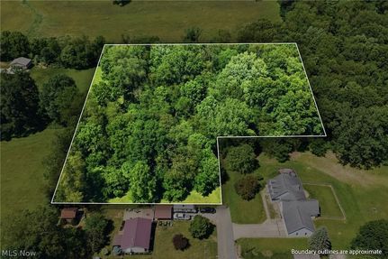 Commercial Property for sale in Ashland County, Ohio