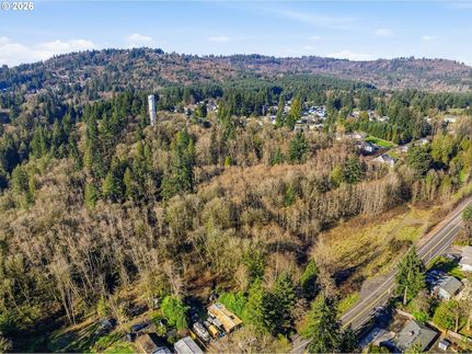 Undeveloped Land for sale in Cowlitz County, Washington