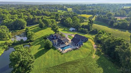 House for sale in Warren County, Ohio
