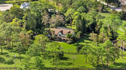 Land for sale in Palm Beach County, Florida
