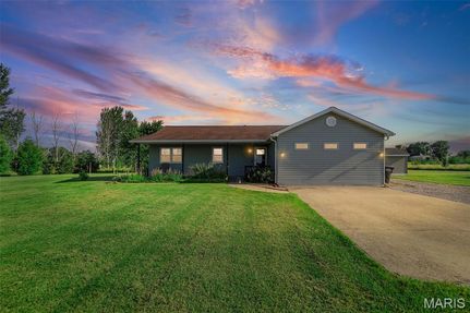 Recreational Property for sale in Madison County, Illinois