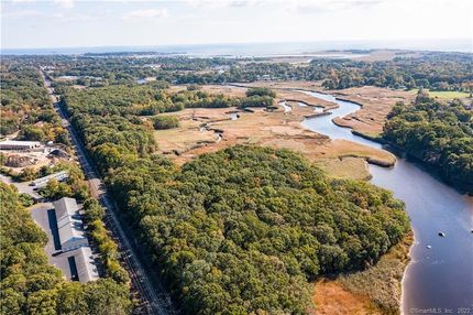 Undeveloped Land for sale in Middlesex County, Connecticut