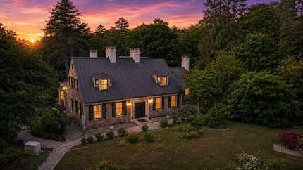 Recreational Property for sale in Plymouth County, Massachusetts