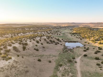 House for sale in Las Animas County, Colorado