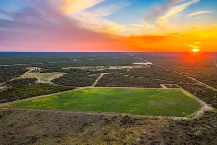 Farm and Ranch for sale in McMullen County, Texas