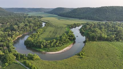 Recreational Property for sale in Houston County, Minnesota