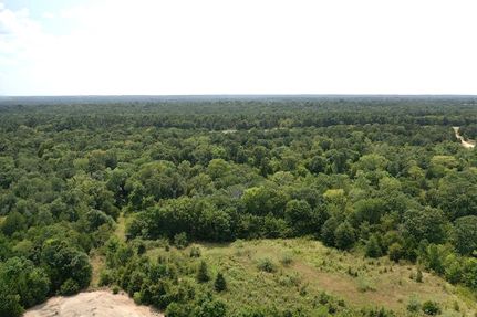 Land for sale in Freestone County, Texas