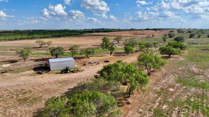 Undeveloped Land for sale in Wilson County, Texas