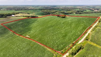 Farm and Ranch for sale in Dakota County, Nebraska