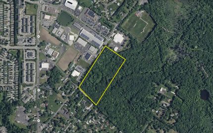 Farm and Ranch for sale in Gloucester County, New Jersey