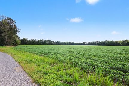 Undeveloped Land for sale in Brown County, Ohio