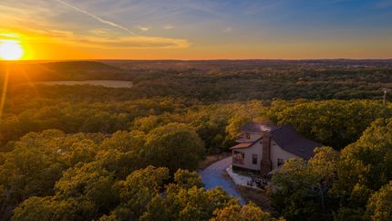 Land for sale in Cooke County, Texas