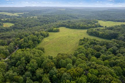 Undeveloped Land for sale in Jackson County, Illinois