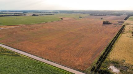 Farm and Ranch for sale in Stafford County, Kansas