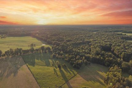Horse Property for sale in Benton County, Tennessee