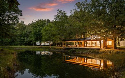 House for sale in Sequatchie County, Tennessee
