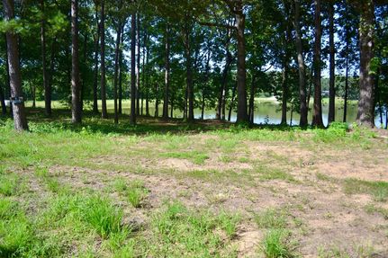 Commercial Property for sale in Fayette County, Tennessee