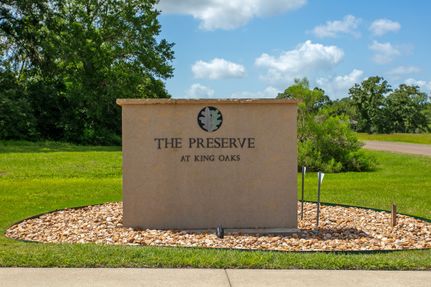 Land for sale in Grimes County, Texas