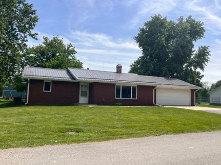 Land for sale in Piatt County, Illinois