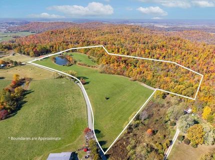 House for sale in Wayne County, Kentucky