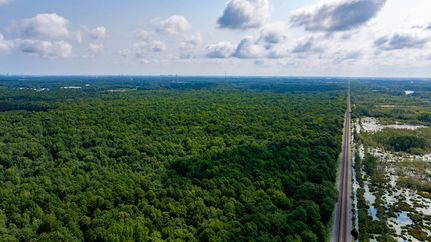 Land for sale in Chesapeake City County, Virginia