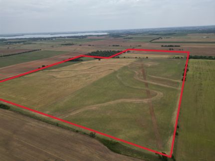 Recreational Property for sale in Kingman County, Kansas