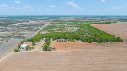 House for sale in Jones County, Texas