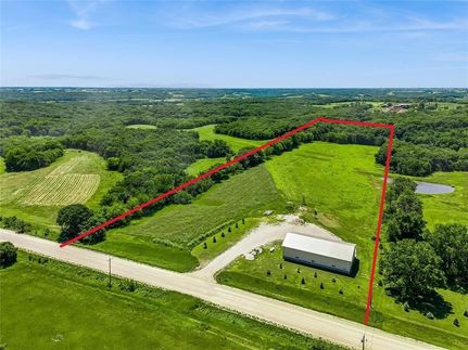 Farm and Ranch for sale in Madison County, Iowa