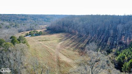 Farm and Ranch for sale in Cullman County, Alabama