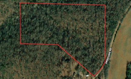Land for sale in Gasconade County, Missouri